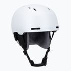 Snowboardhelm ROXY Kashmir whisper white