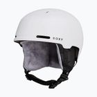 Snowboardhelm ROXY Kashmir whisper white