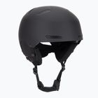 Snowboardhelm ROXY Freebird Mips true black