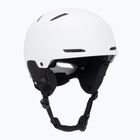 Snowboardhelm ROXY Freebird Mips whisper white
