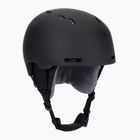 Snowboardhelm ROXY Kashmir arty paradise