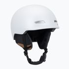 Snowboardhelm ROXY Angie whisper white
