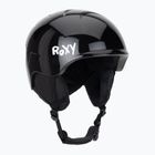 Kinder-Snowboardhelm ROXY Slush Girl