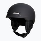Snowboardhelm ROXY Angie true black