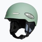 Skihelm Quiksilver Play dusty olive
