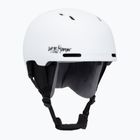 Skihelm Quiksilver Journey bone