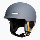 Skihelm Quiksilver Play almond