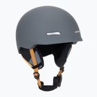 Skihelm Quiksilver Play almond