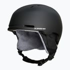 Skihelm Quiksilver Journey black