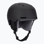 Skihelm Quiksilver Journey black