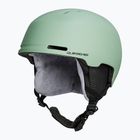 Skihelm Quiksilver Journey dark ivy