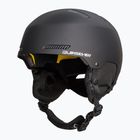Skihelm Quiksilver Lawson Mips black