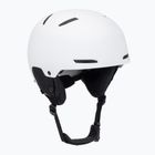 Skihelm Quiksilver Lawson Mips bone