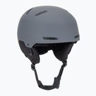Skihelm Quiksilver Lawson Mips castlerock