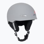 Skihelm Quiksilver Play medium grey heather