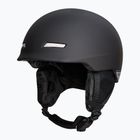 Skihelm Quiksilver Play black