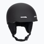 Skihelm Quiksilver Play black