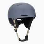 Skihelm Quiksilver Lawson Mips graystone