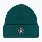 Herren-Wintermütze DC Label deep teal