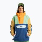 Herren Snowboardjacke DC 43 Anorak repurpose