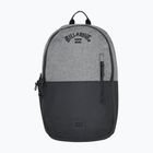 Rucksack Billabong Norfolk Pack 27 l grey heather