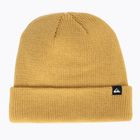 Herren-Beanie Quiksilver Performer Beanie rattan