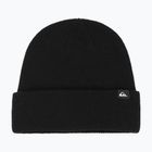 Herren-Wintermütze Quiksilver Performer Beanie black