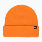 Herren-Beanie Quiksilver Performer Beanie Orange Peel