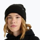 Kinder-Wintermütze ROXY Tropical Snow Beanie anthracite
