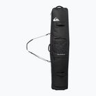 Snowboardtasche Quiksilver Platted Boardbag black