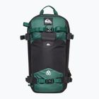 Herrenrucksack Quiksilver Tr Platinum 18 l trekking green