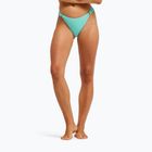 Unterteil des Badeanzugs ROXY Cheeky Bikini katydid