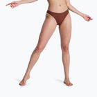 Bikinihose ROXY Sunshine Moderate Bikini cappuccino
