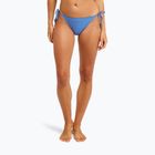 Bikinihose ROXY Solid Essentials Tie Side dutch blue