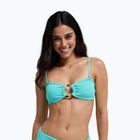 Badeanzug-Oberteil ROXY Sunshine Bandeau katydid