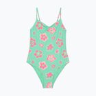 Kinder-Badeanzug einteilig ROXY Tropicool katydid tropicool