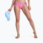 Bikinihose ROXY Paradise Tie Side Moderate sangria sunset