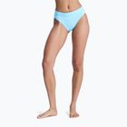 Bikinihose ROXY Palm Dreams Classic Mi Hl tanager turquoise
