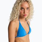 Oberteil des Badeanzugs Billabong Sol Searcher Multi Triangle true blue