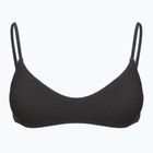 Oberteil des Badeanzugs Billabong Summer High V Bralette black pebble