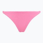 Bikinihose Billabong Summer High Maya guava