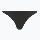 Unterteil des Badeanzugs Billabong Summer High Maya black pebble