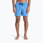 Herren Badeshorts Quiksilver Everyday Solid Volley 15" Riviera