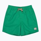 Kinder-Badeshorts Quiksilver Everyday Volley 14" leprechaun