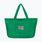 Damentasche Billabong Beach Girl 21 l summer green