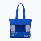Damenhandtasche ROXY Summer Breezy Tote surf the web