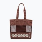 Damentasche ROXY Summer Breezy Tote cappuccino