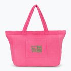 Damentasche Billabong Beach Girl 21 l guava