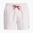 Herren-Badeshorts Quiksilver Everyday Solid Volley 15" rosewater