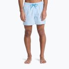 Herren Badeshorts Quiksilver Everyday Solid Volley 15" omphalodes